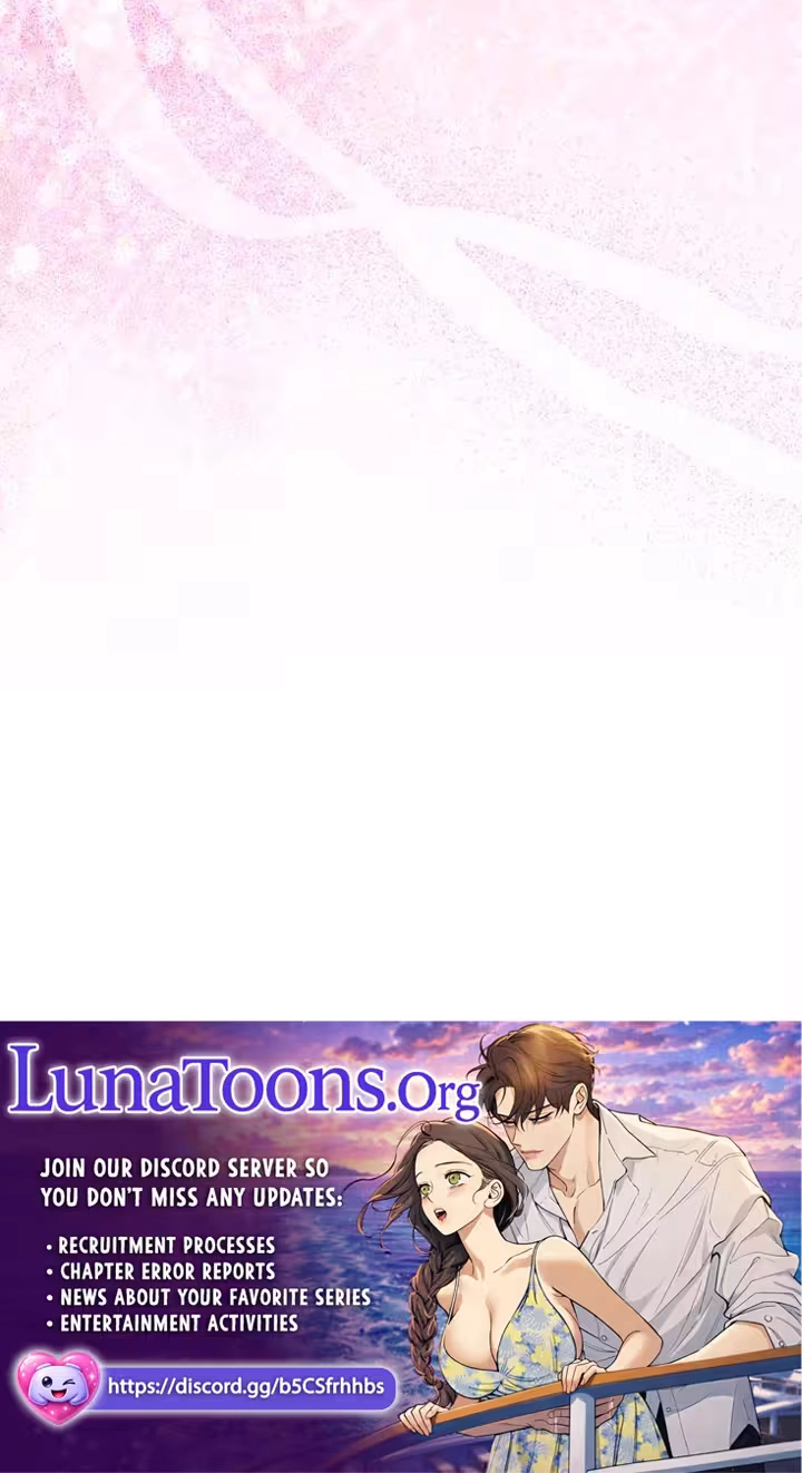 Read Lucky Mia! chapter 36 image 101 on Lezhin