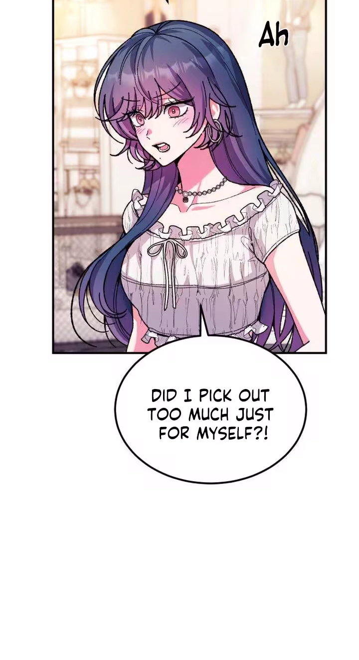 Read Lucky Mia! chapter 36 image 28 on Lezhin