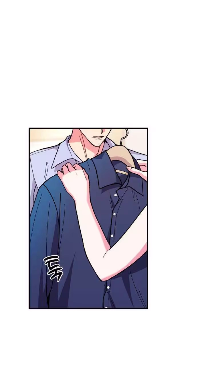 Read Lucky Mia! chapter 36 image 36 on Lezhin