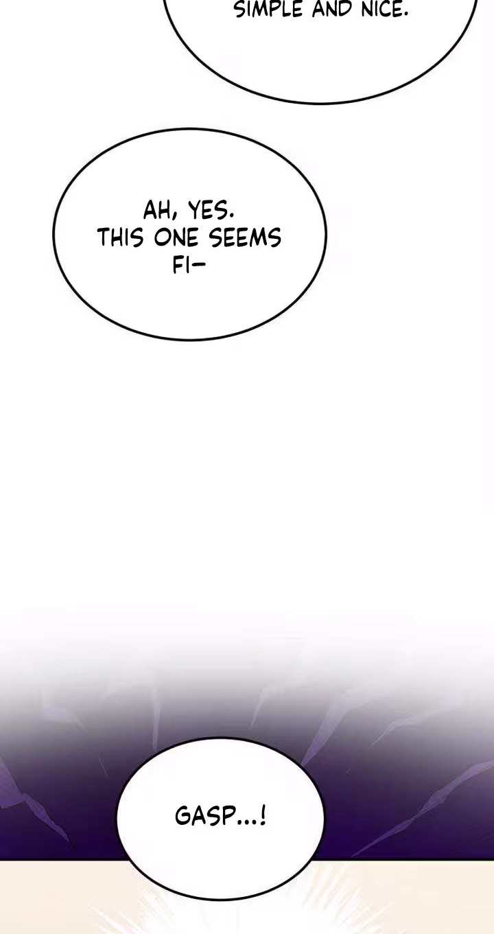 Read Lucky Mia! chapter 36 image 38 on Lezhin