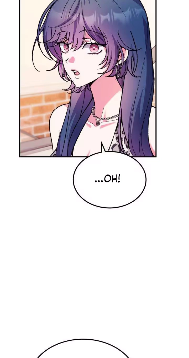 Read Lucky Mia! chapter 36 image 4 on Lezhin