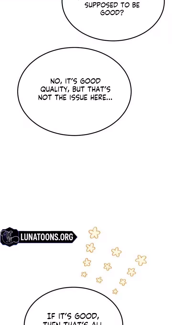 Read Lucky Mia! chapter 36 image 41 on Lezhin