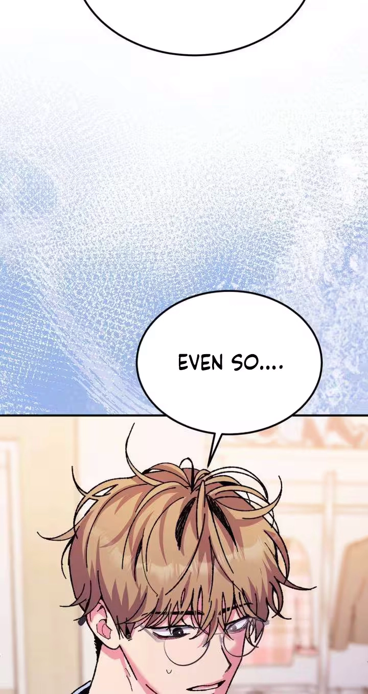 Read Lucky Mia! chapter 36 image 43 on Lezhin