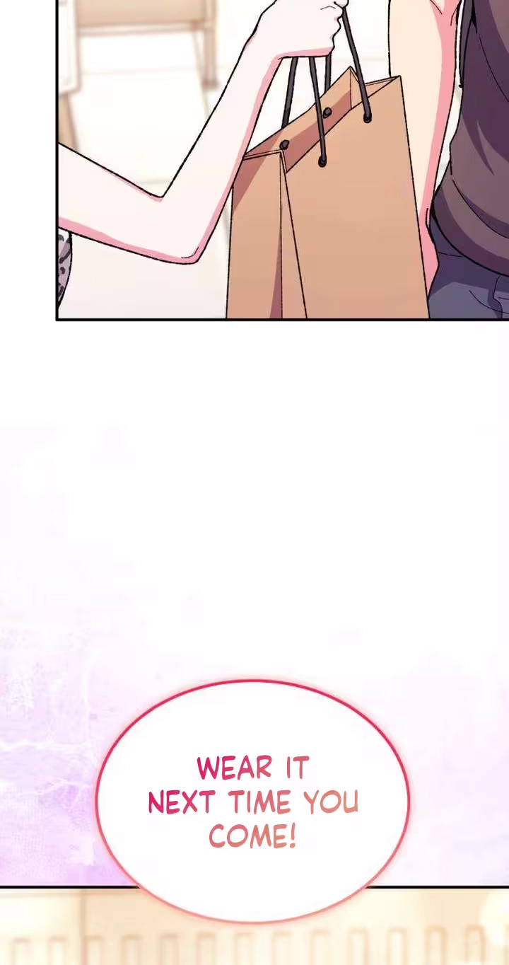Read Lucky Mia! chapter 36 image 46 on Lezhin