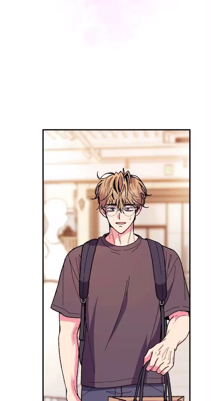 Read Lucky Mia! chapter 36 image 48 on Lezhin