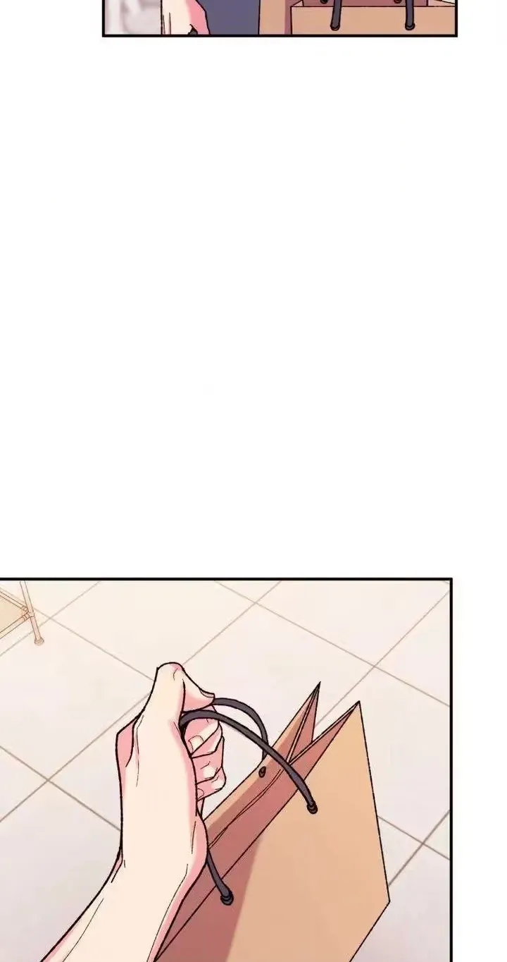 Read Lucky Mia! chapter 36 image 49 on Lezhin