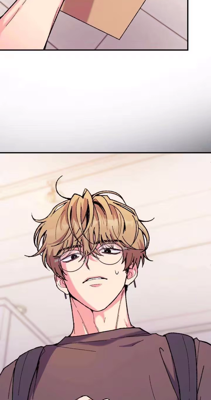 Read Lucky Mia! chapter 36 image 50 on Lezhin