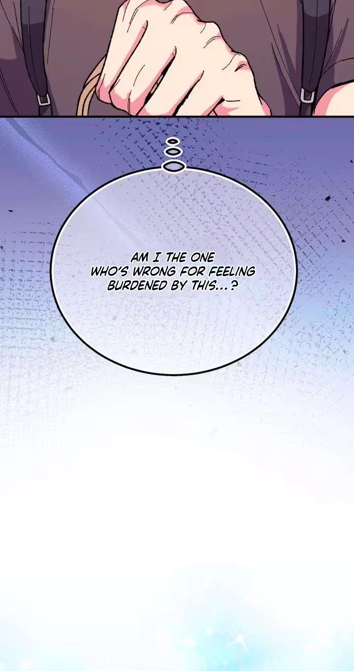 Read Lucky Mia! chapter 36 image 51 on Lezhin