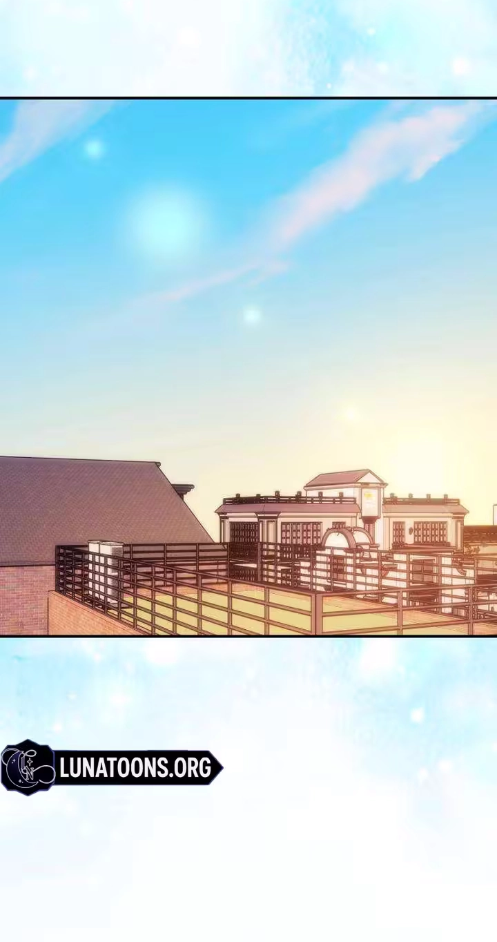 Read Lucky Mia! chapter 36 image 52 on Lezhin