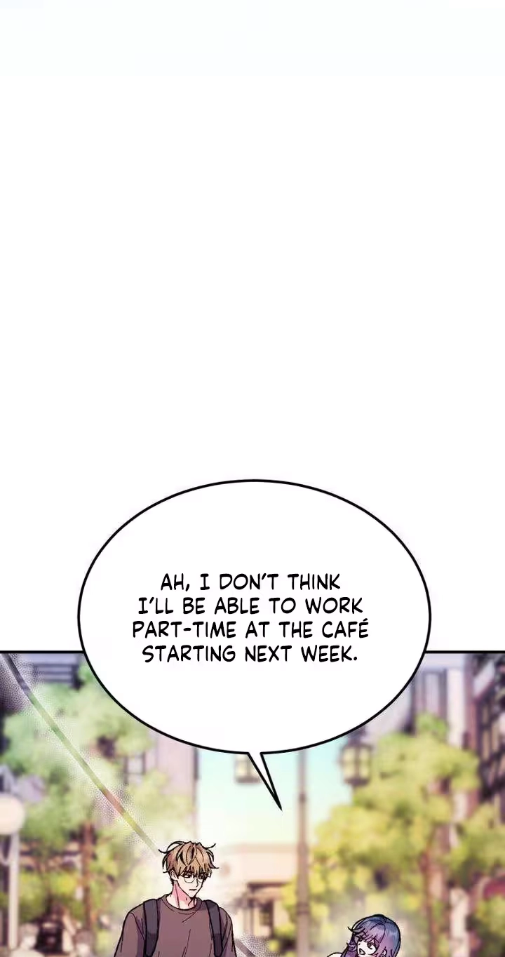Read Lucky Mia! chapter 36 image 53 on Lezhin