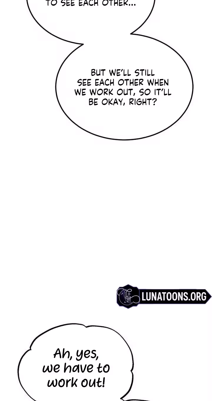 Read Lucky Mia! chapter 36 image 56 on Lezhin