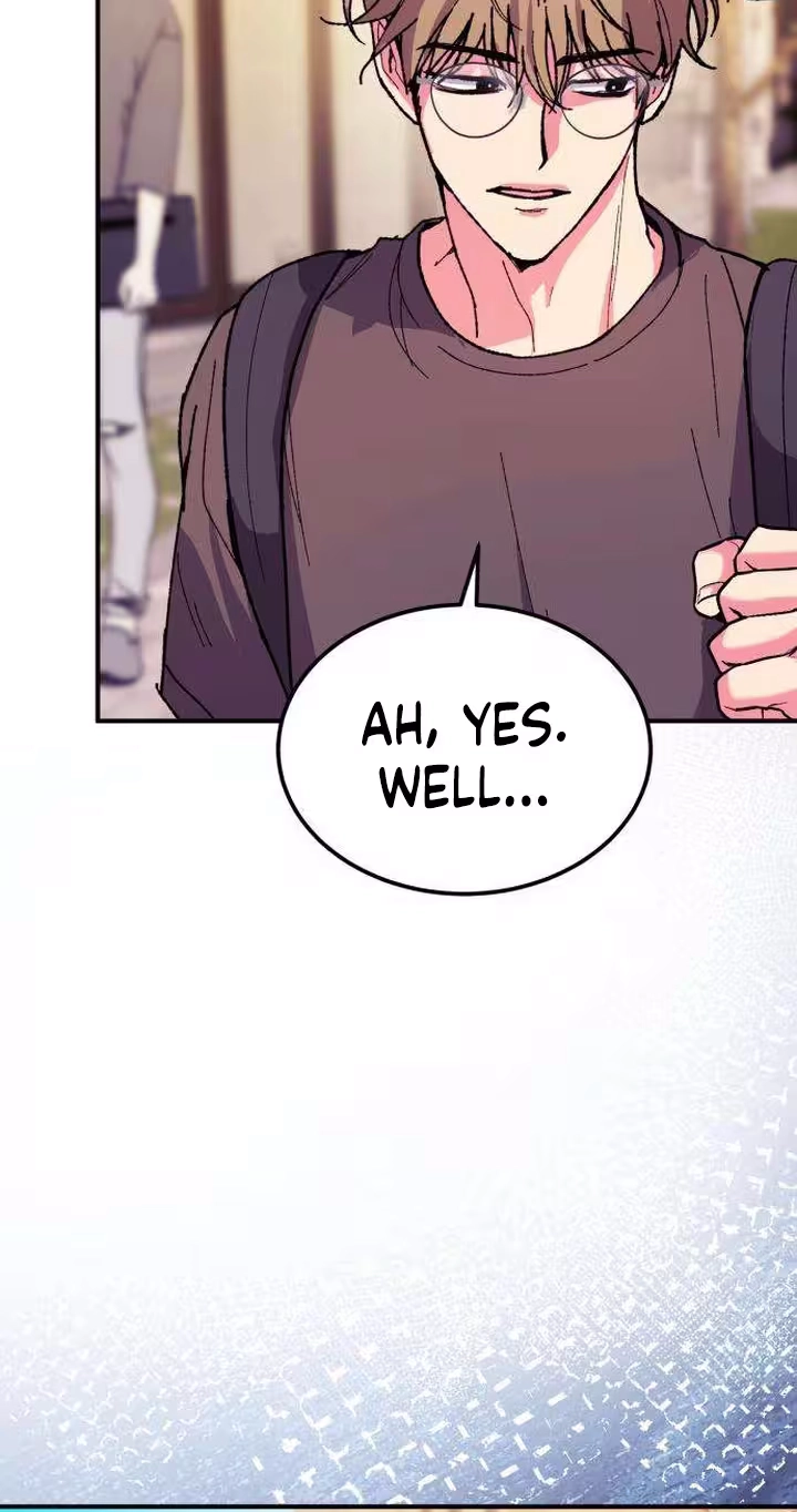 Read Lucky Mia! chapter 36 image 66 on Lezhin
