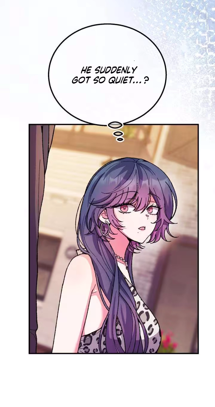 Read Lucky Mia! chapter 36 image 68 on Lezhin