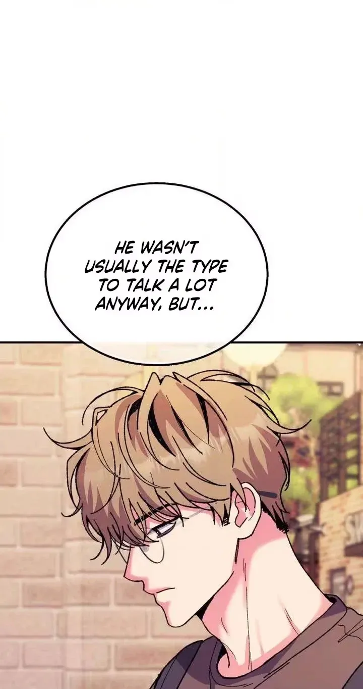Read Lucky Mia! chapter 36 image 69 on Lezhin