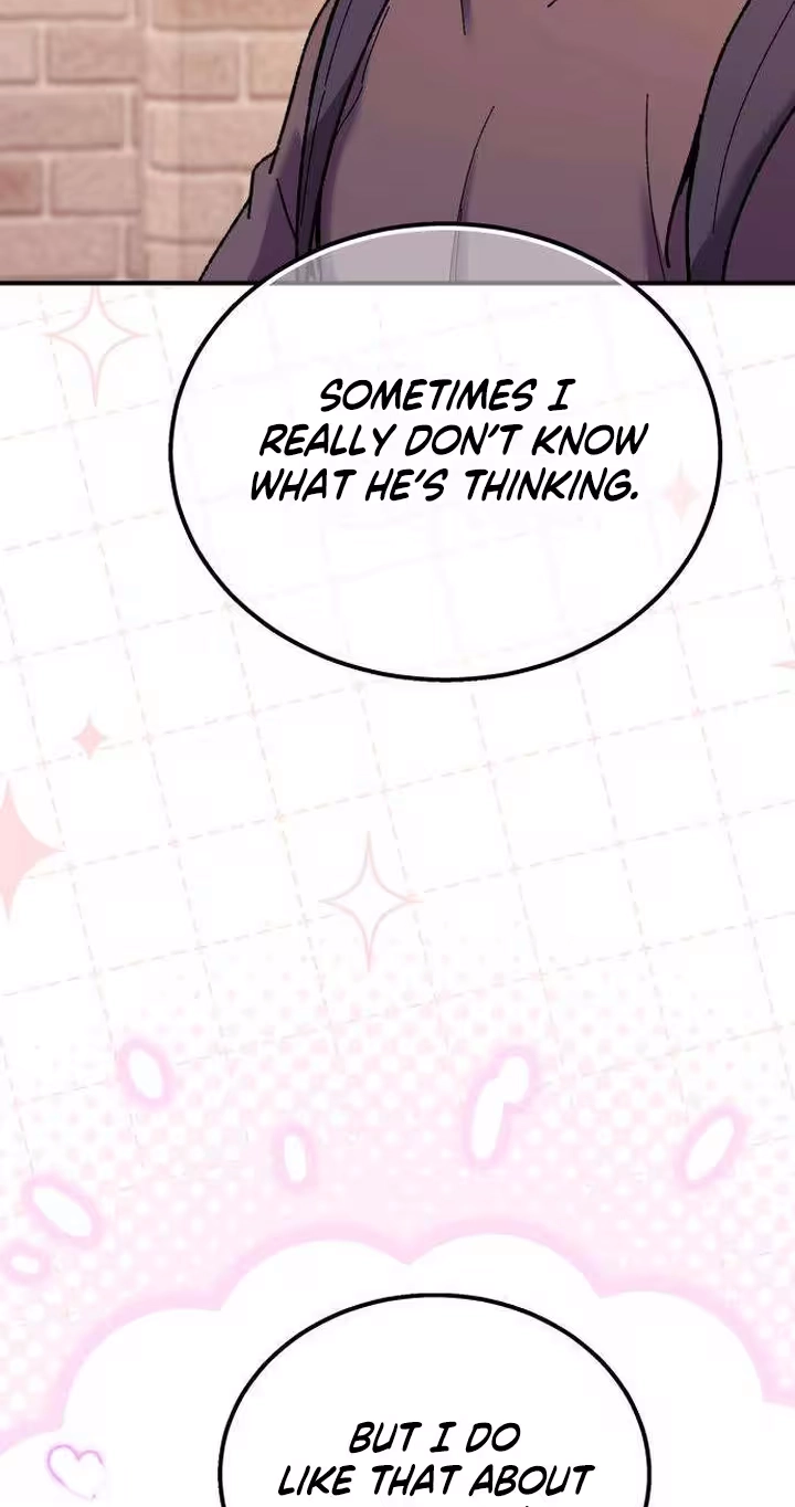 Read Lucky Mia! chapter 36 image 70 on Lezhin
