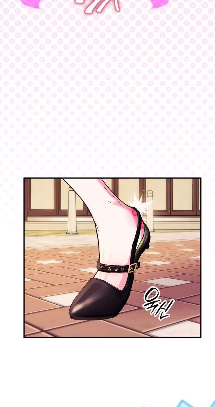 Read Lucky Mia! chapter 36 image 72 on Lezhin