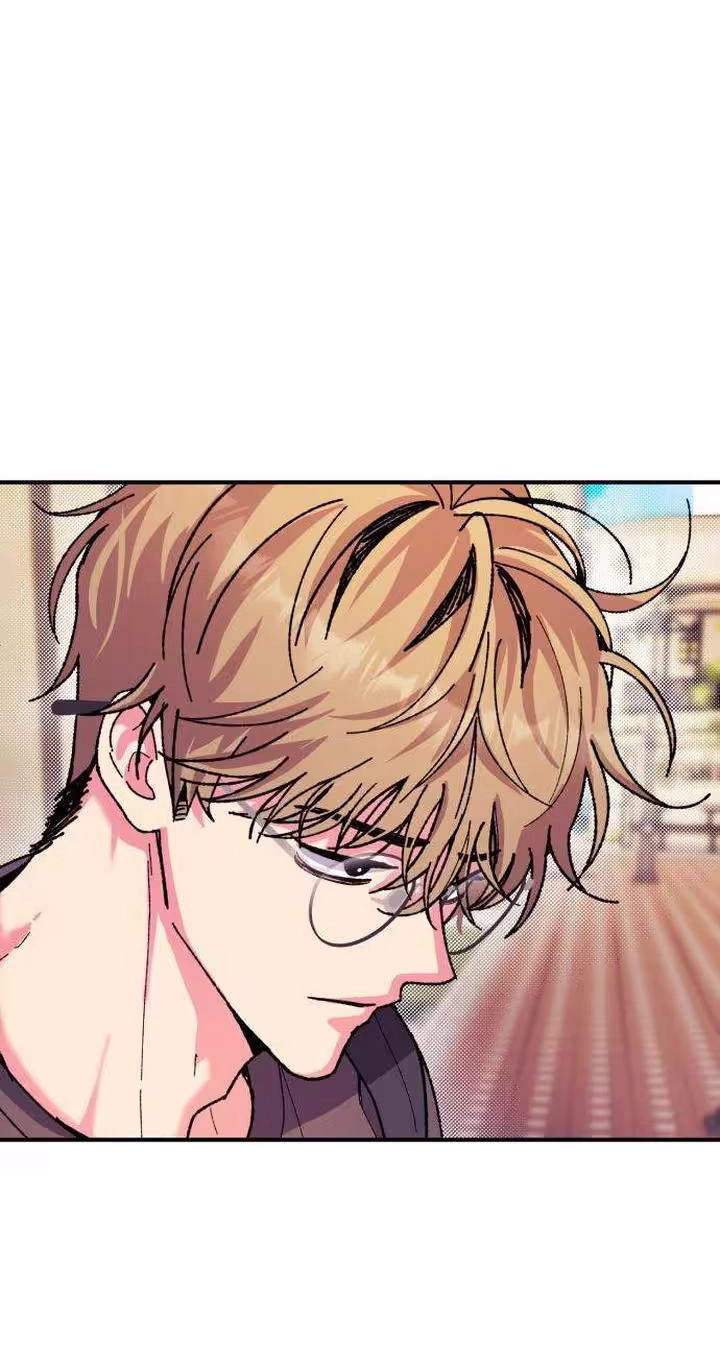 Read Lucky Mia! chapter 36 image 76 on Lezhin
