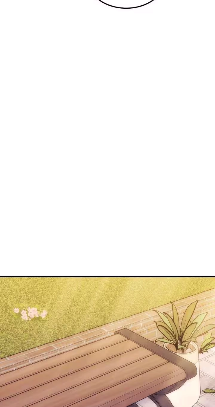 Read Lucky Mia! chapter 36 image 78 on Lezhin