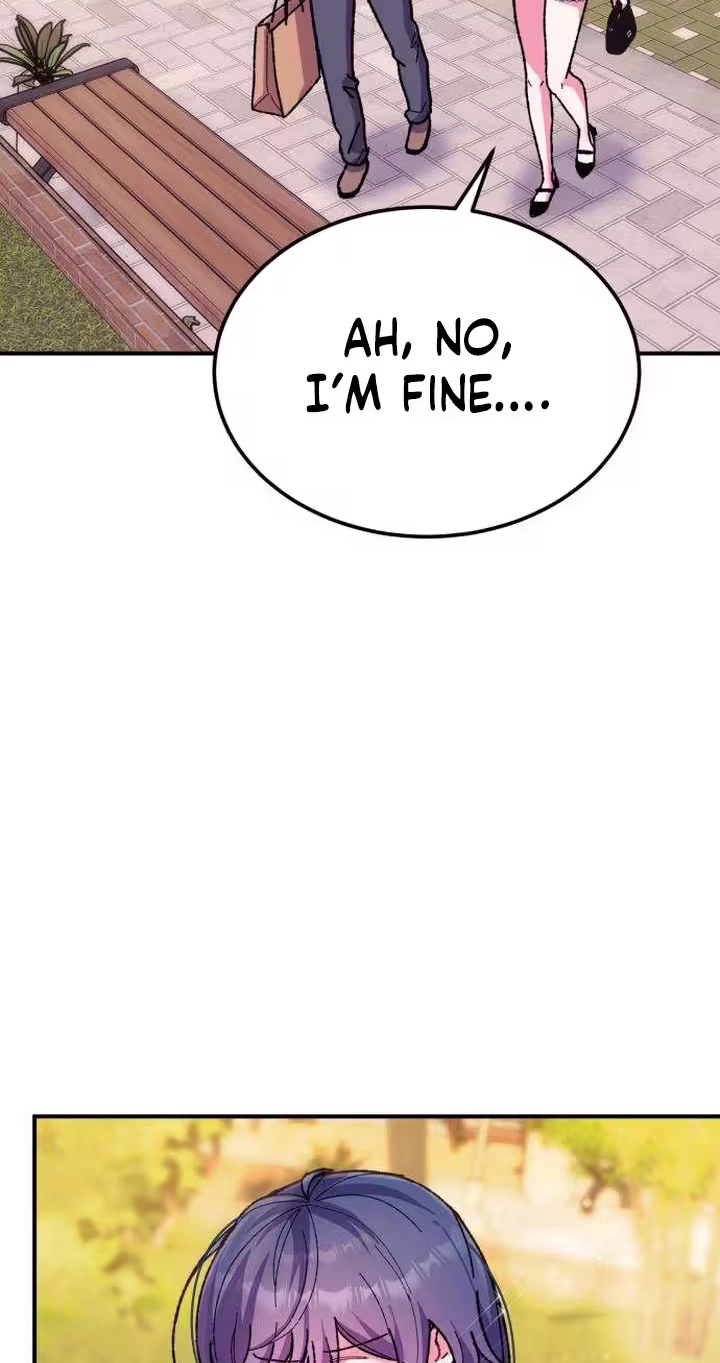 Read Lucky Mia! chapter 36 image 80 on Lezhin