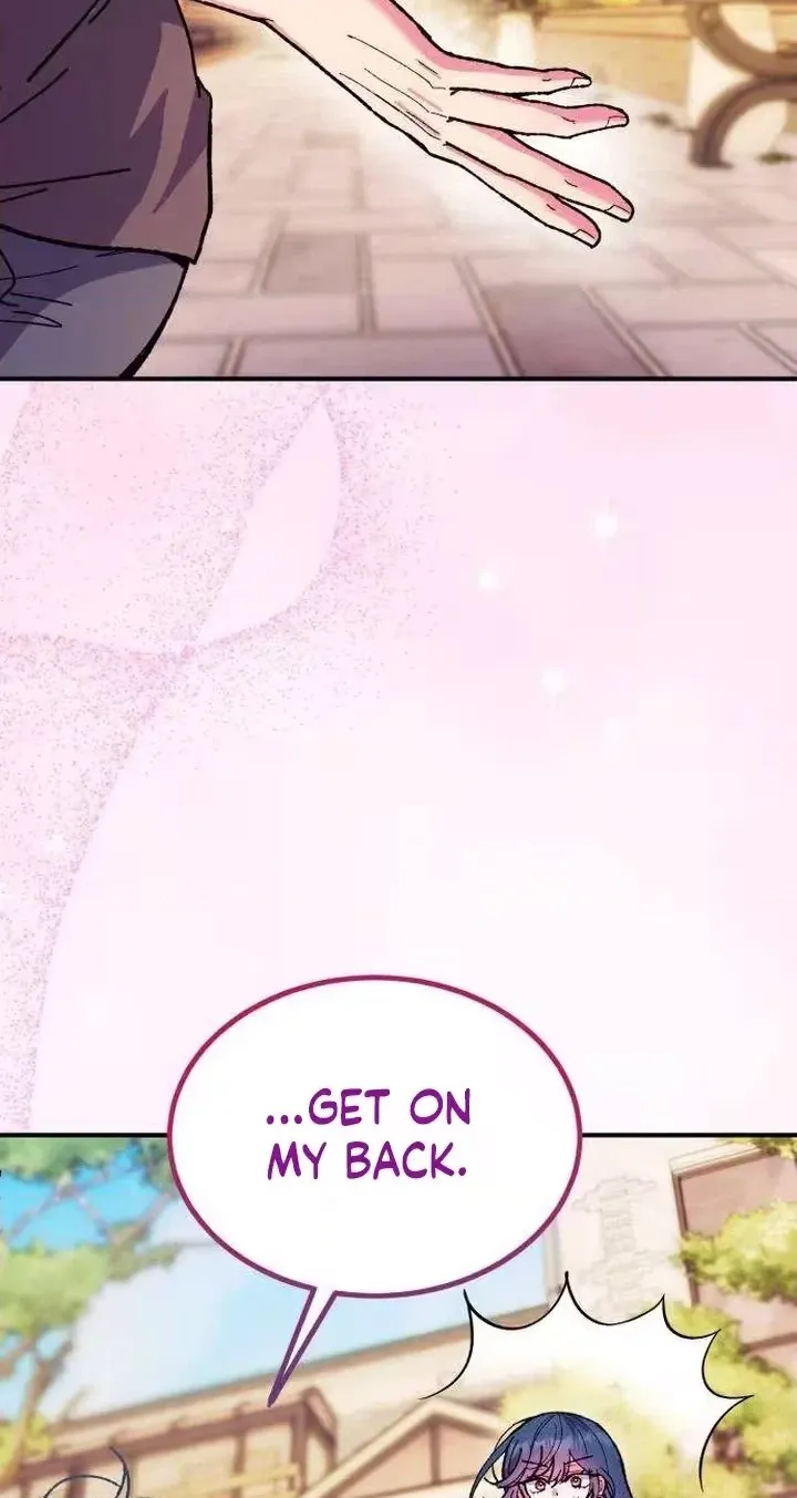 Read Lucky Mia! chapter 36 image 89 on Lezhin