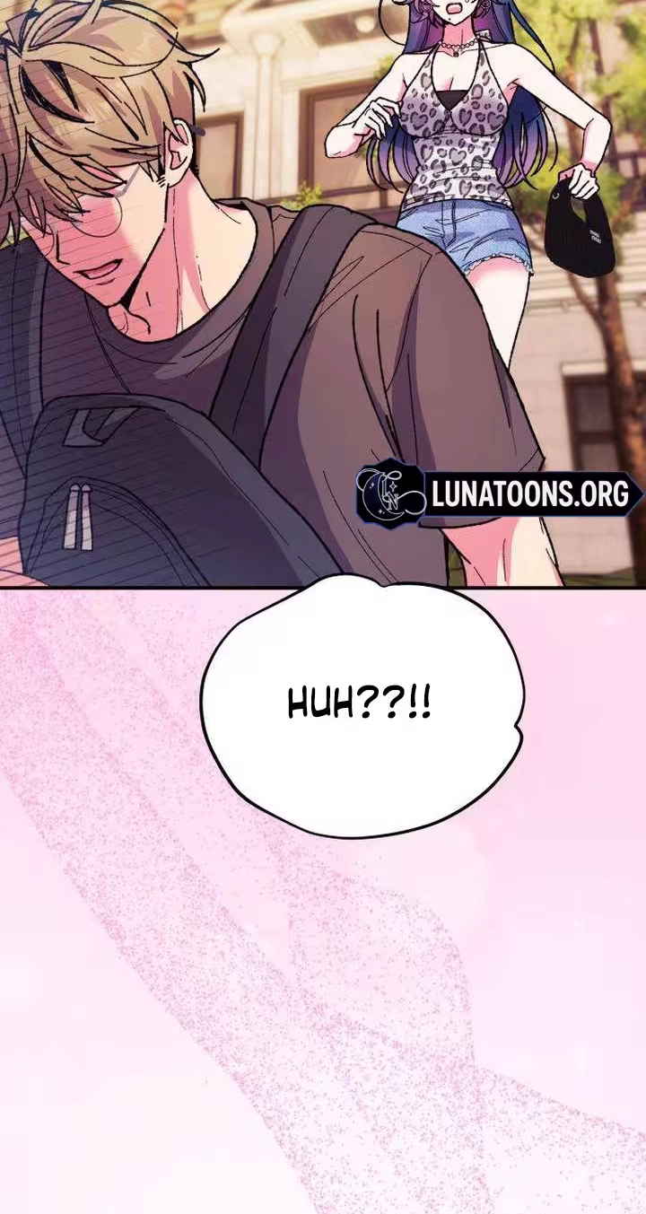 Read Lucky Mia! chapter 36 image 90 on Lezhin