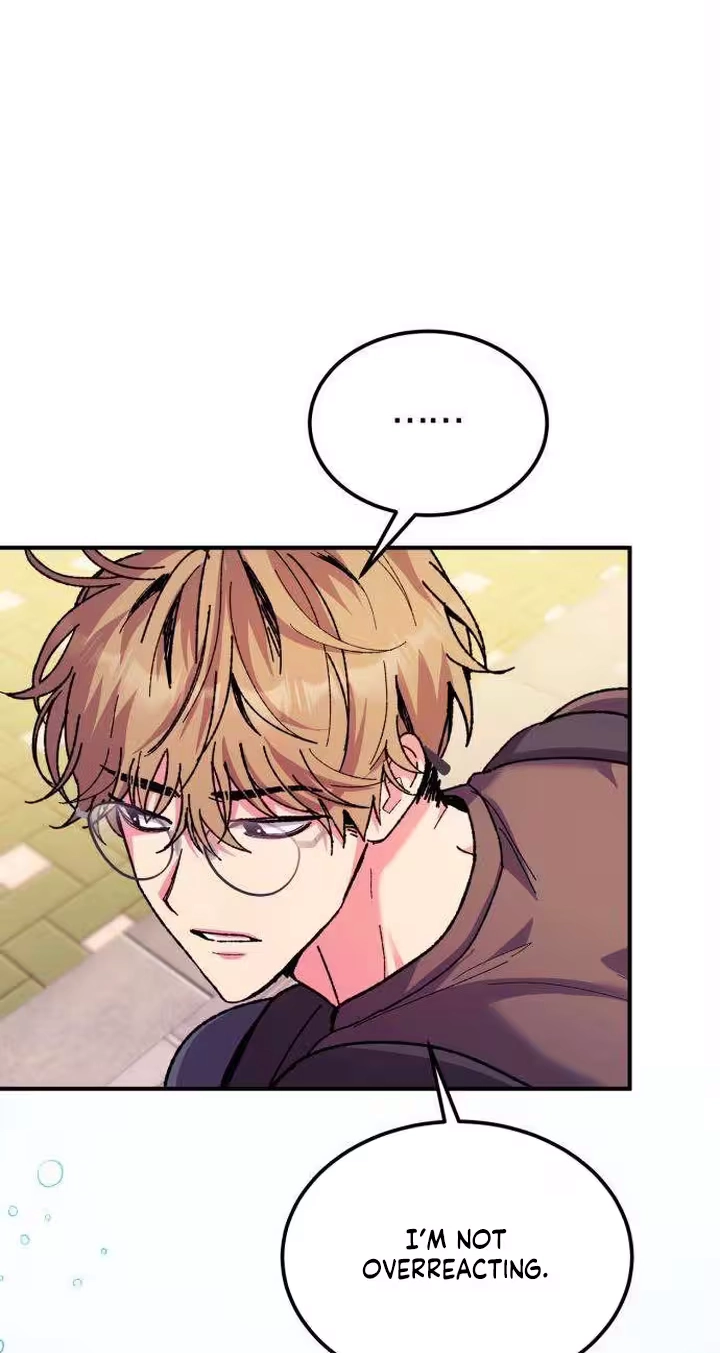 Read Lucky Mia! chapter 36 image 94 on Lezhin