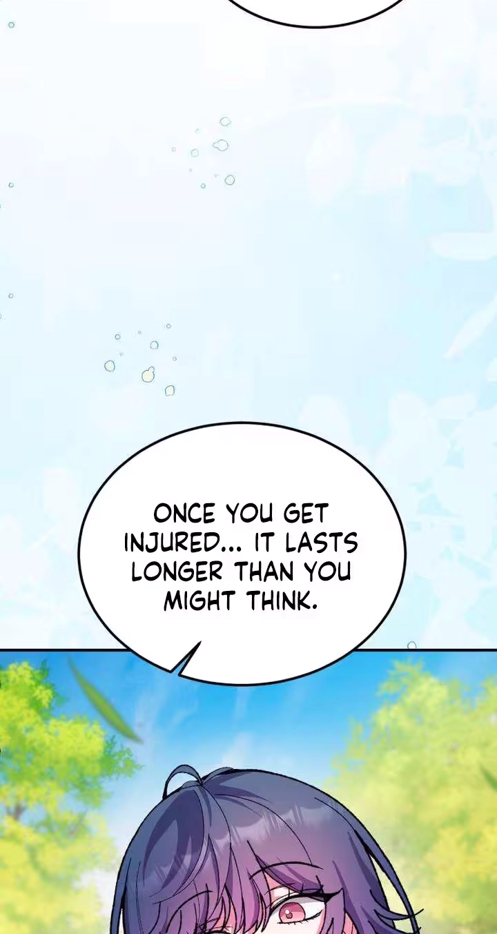 Read Lucky Mia! chapter 36 image 95 on Lezhin