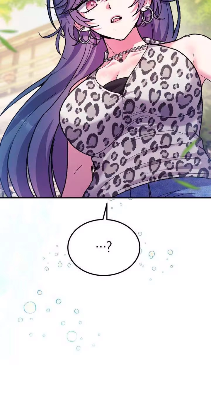 Read Lucky Mia! chapter 36 image 96 on Lezhin