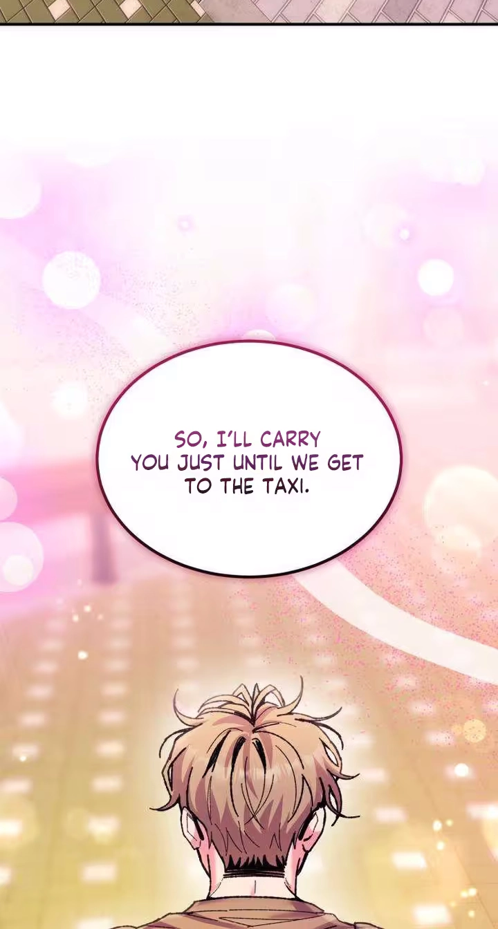 Read Lucky Mia! chapter 36 image 98 on Lezhin
