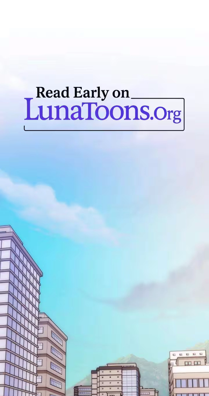 Read Lucky Mia! chapter 37 image 0 on Lezhin