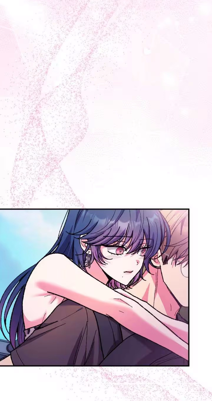 Read Lucky Mia! chapter 37 image 18 on Lezhin