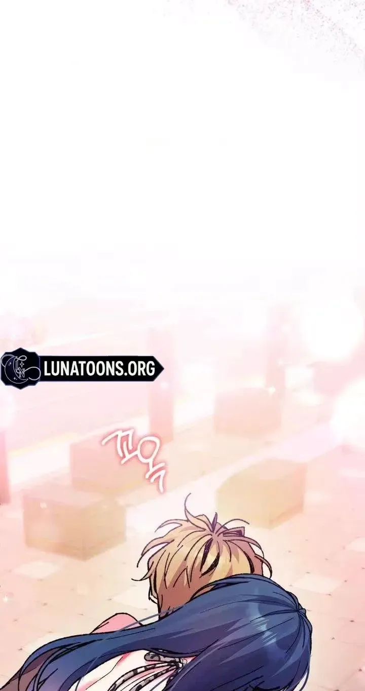 Read Lucky Mia! chapter 37 image 19 on Lezhin