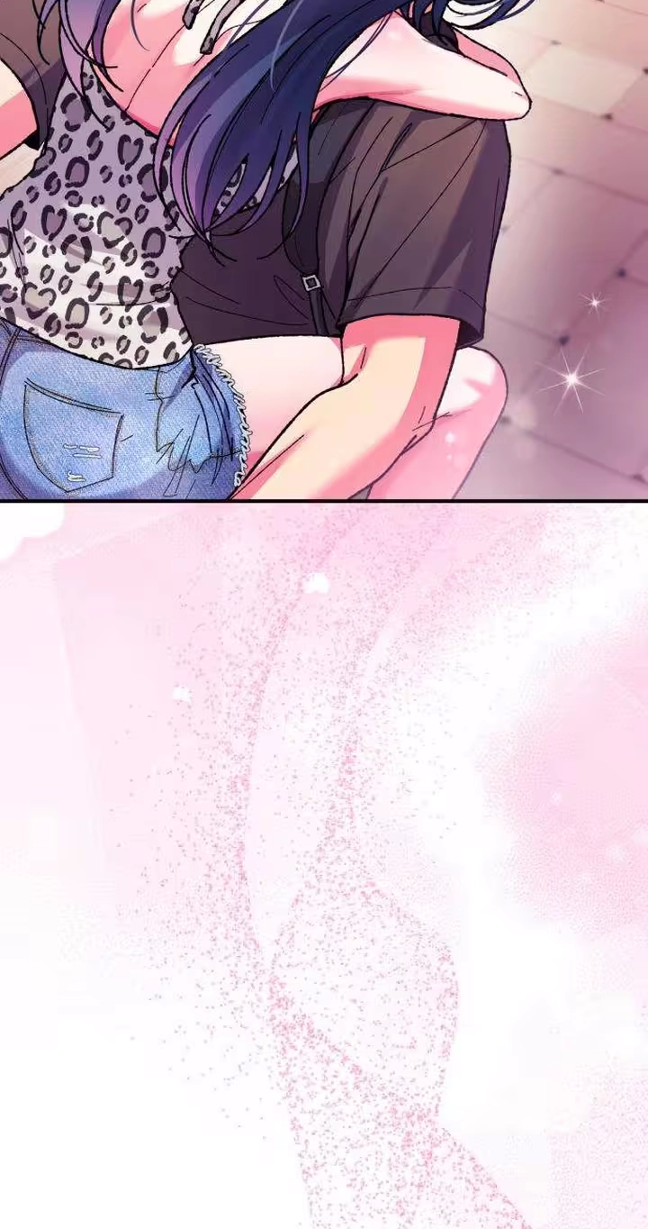 Read Lucky Mia! chapter 37 image 20 on Lezhin