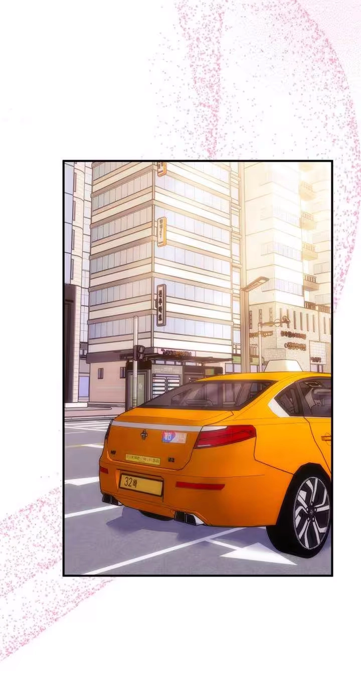 Read Lucky Mia! chapter 37 image 21 on Lezhin