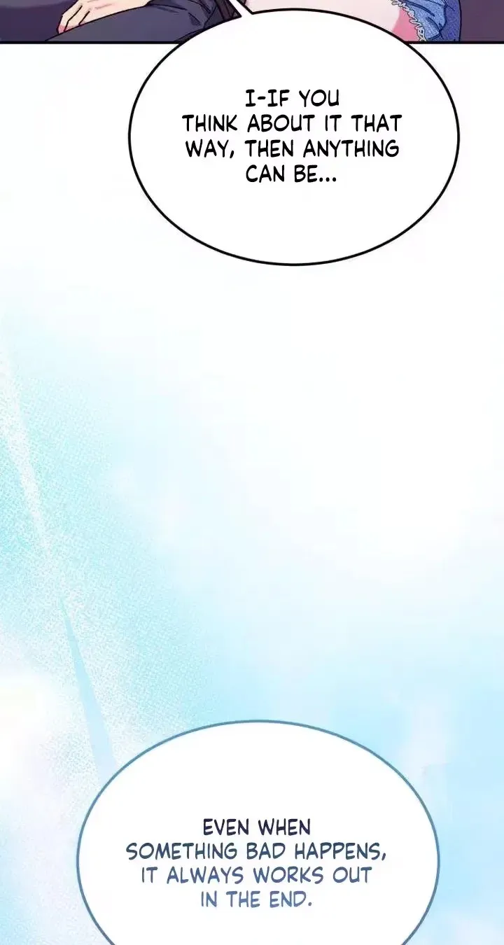 Read Lucky Mia! chapter 37 image 29 on Lezhin