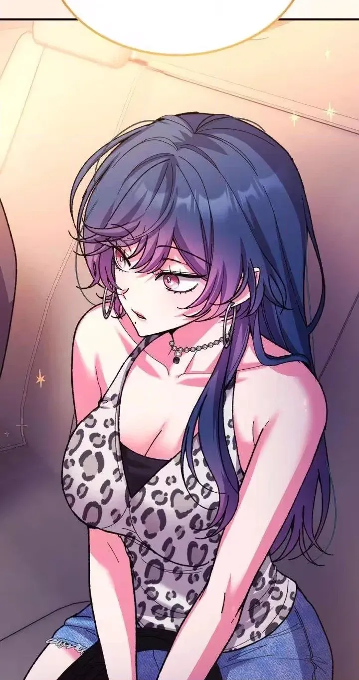 Read Lucky Mia! chapter 37 image 39 on Lezhin