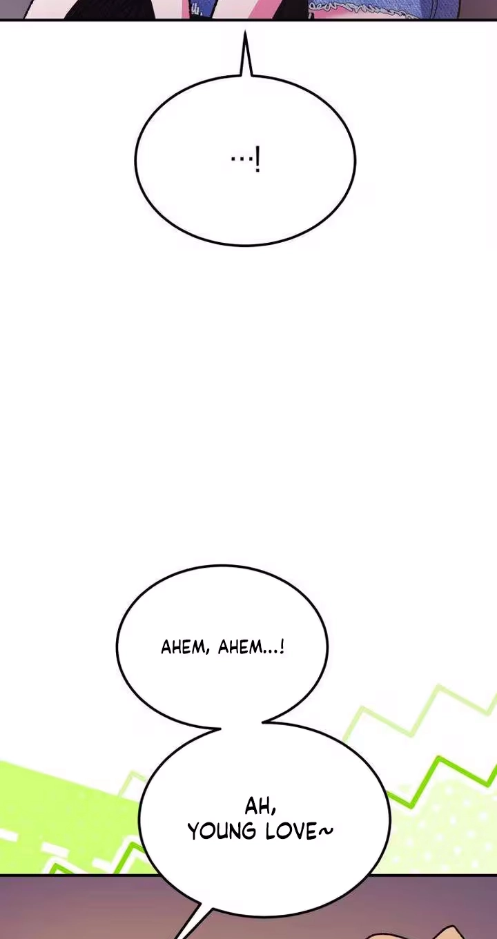 Read Lucky Mia! chapter 37 image 40 on Lezhin