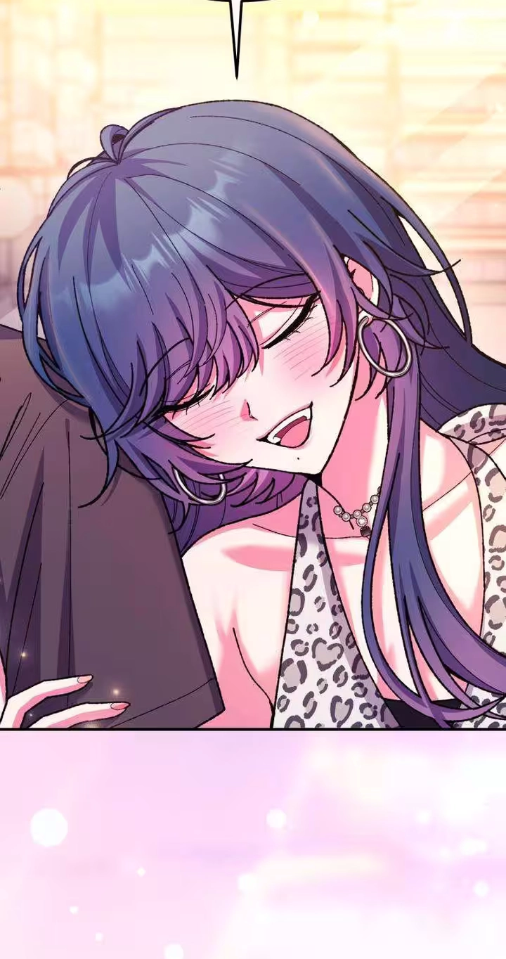 Read Lucky Mia! chapter 37 image 44 on Lezhin