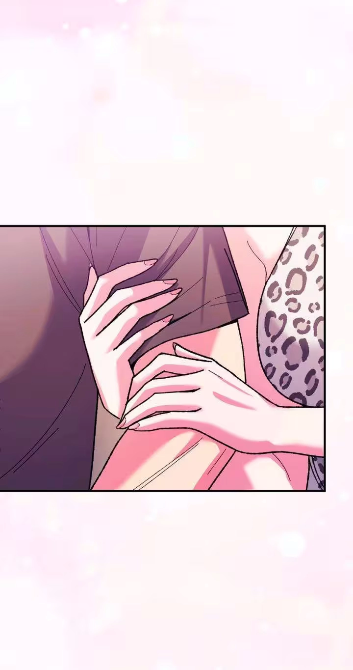 Read Lucky Mia! chapter 37 image 45 on Lezhin