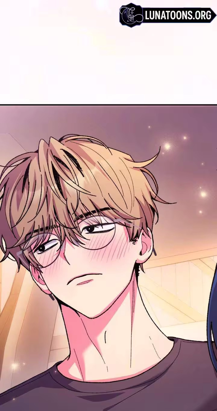 Read Lucky Mia! chapter 37 image 46 on Lezhin