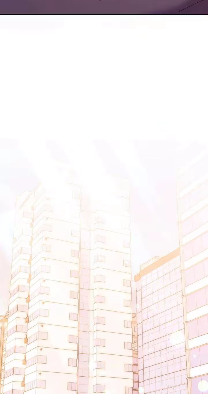 Read Lucky Mia! chapter 37 image 47 on Lezhin