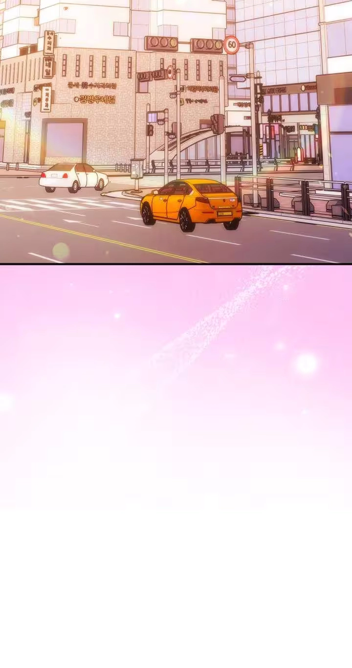 Read Lucky Mia! chapter 37 image 48 on Lezhin
