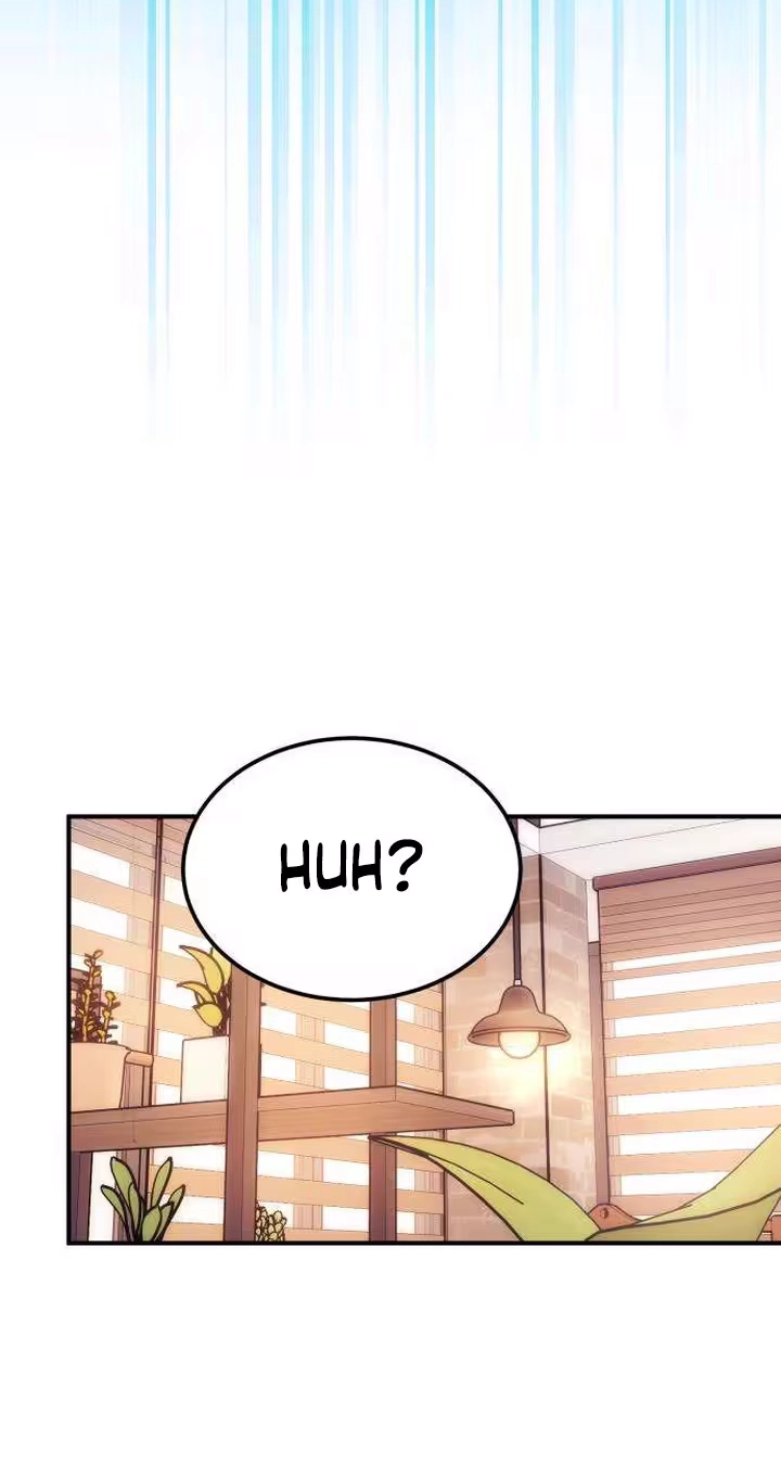 Read Lucky Mia! chapter 37 image 54 on Lezhin