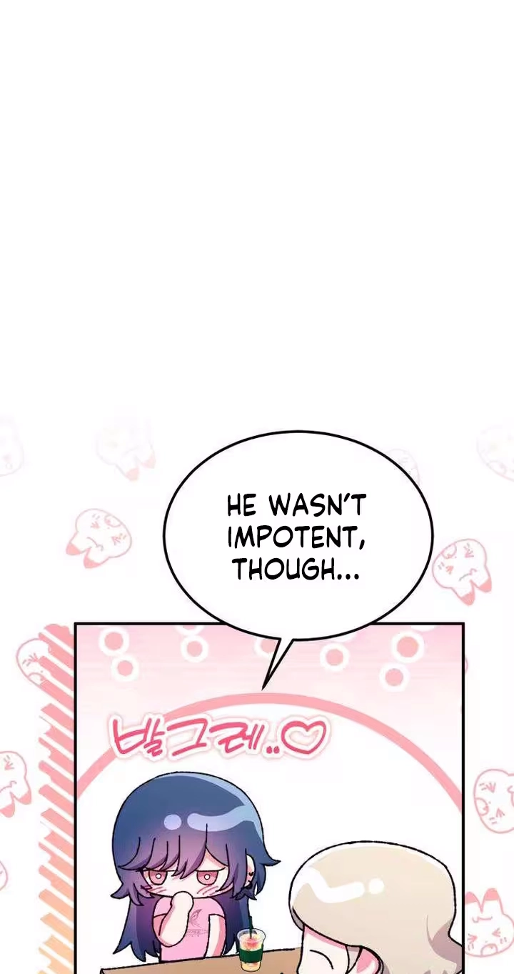 Read Lucky Mia! chapter 37 image 58 on Lezhin