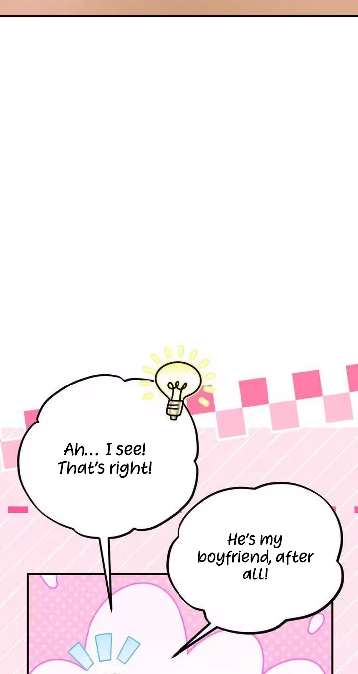 Read Lucky Mia! chapter 37 image 65 on Lezhin