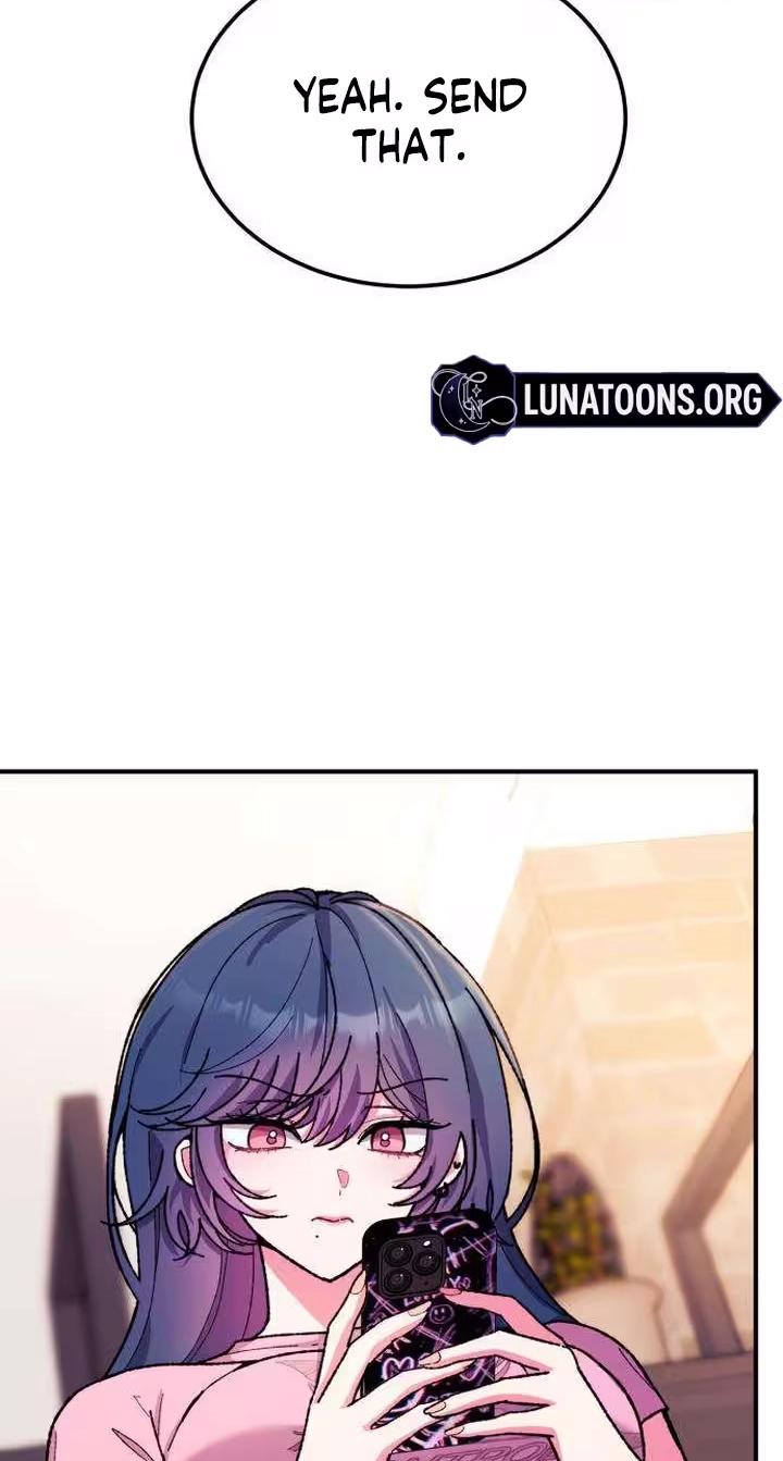 Read Lucky Mia! chapter 37 image 68 on Lezhin