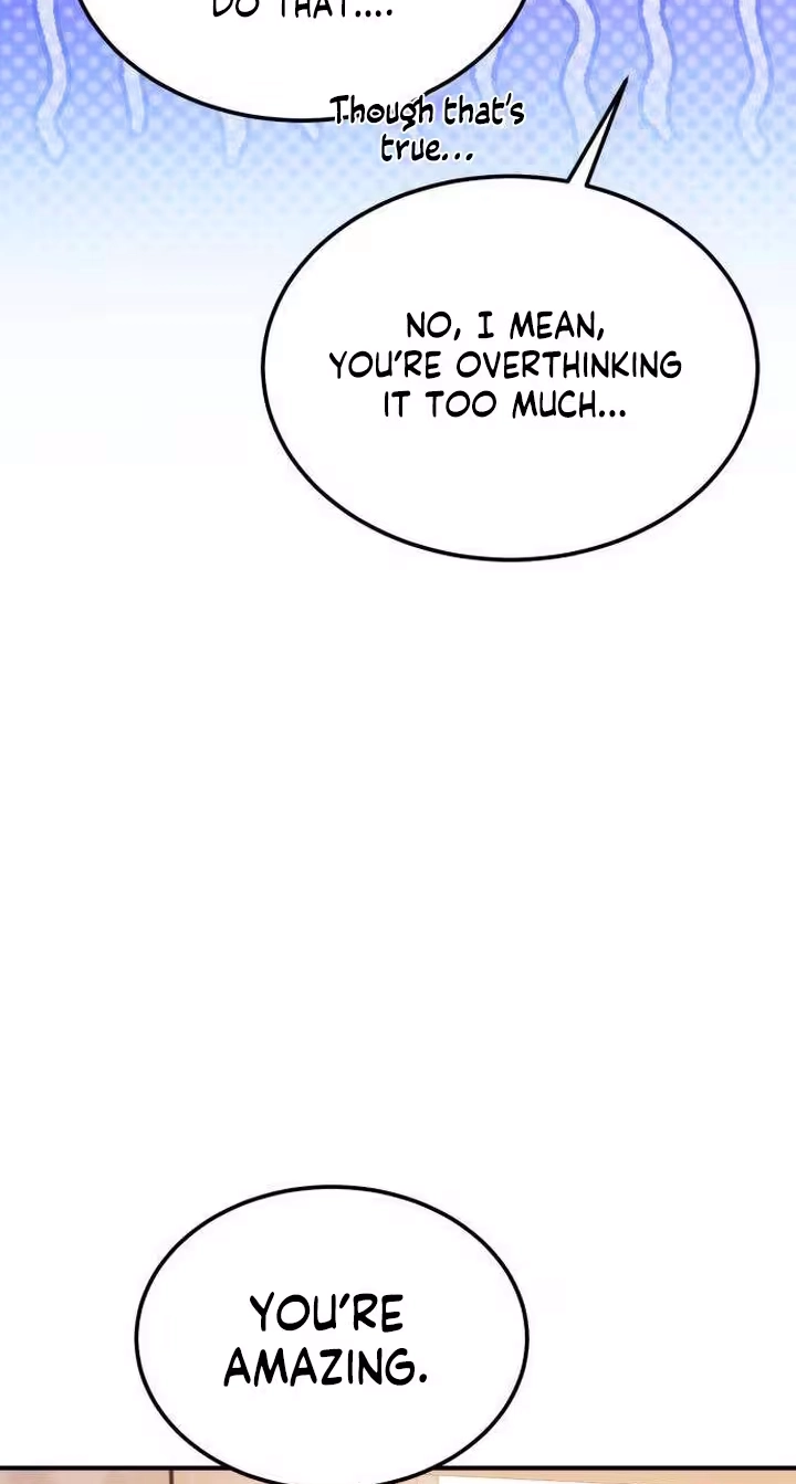 Read Lucky Mia! chapter 37 image 71 on Lezhin