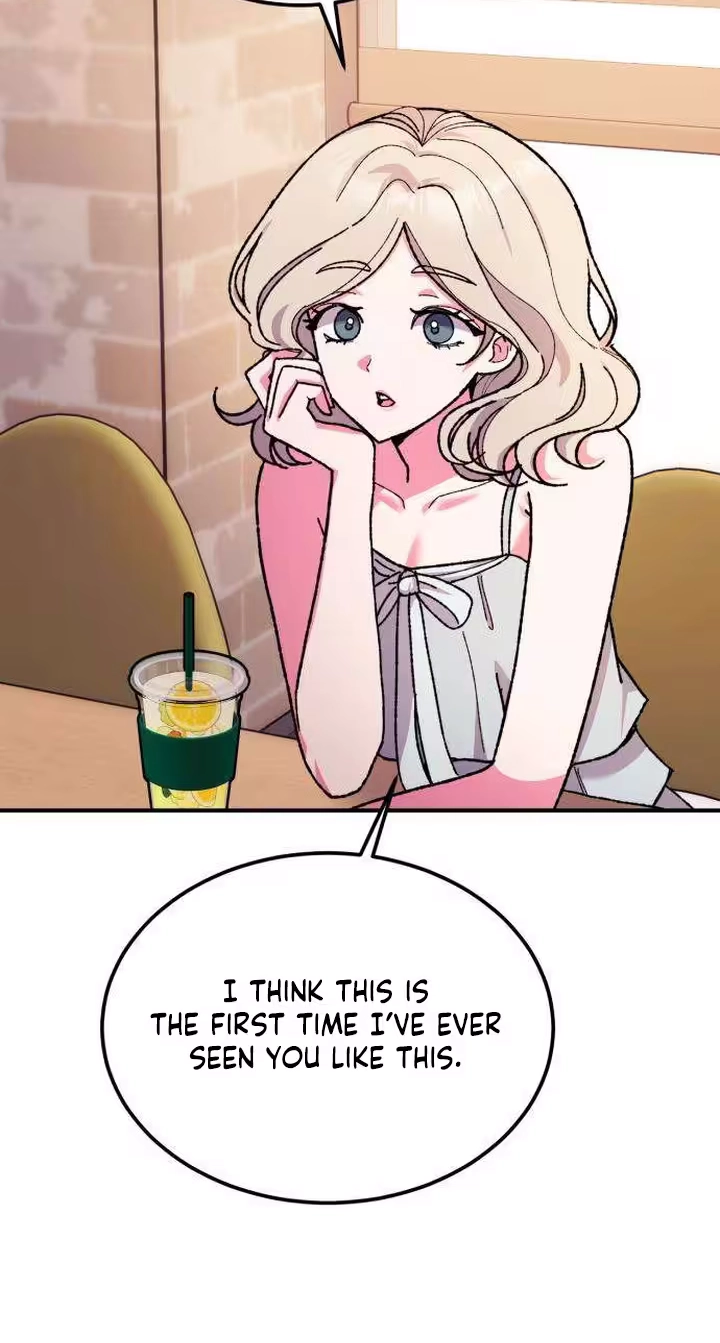 Read Lucky Mia! chapter 37 image 72 on Lezhin