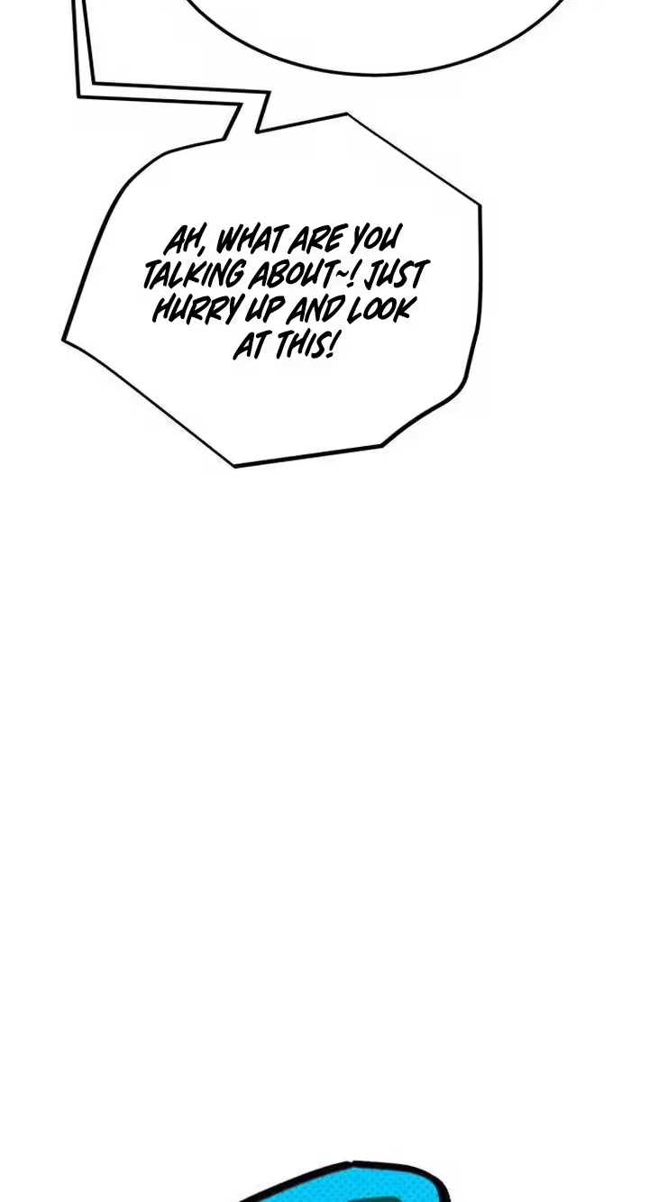 Read Lucky Mia! chapter 37 image 76 on Lezhin