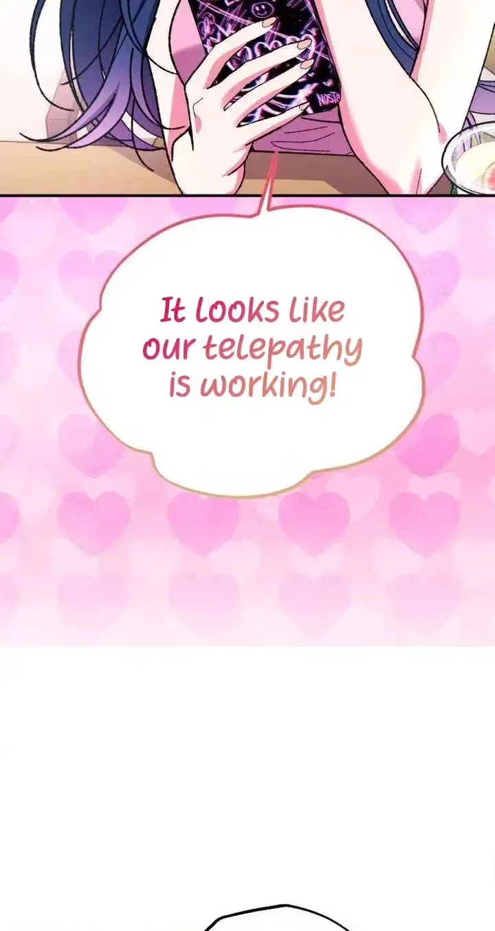 Read Lucky Mia! chapter 37 image 79 on Lezhin